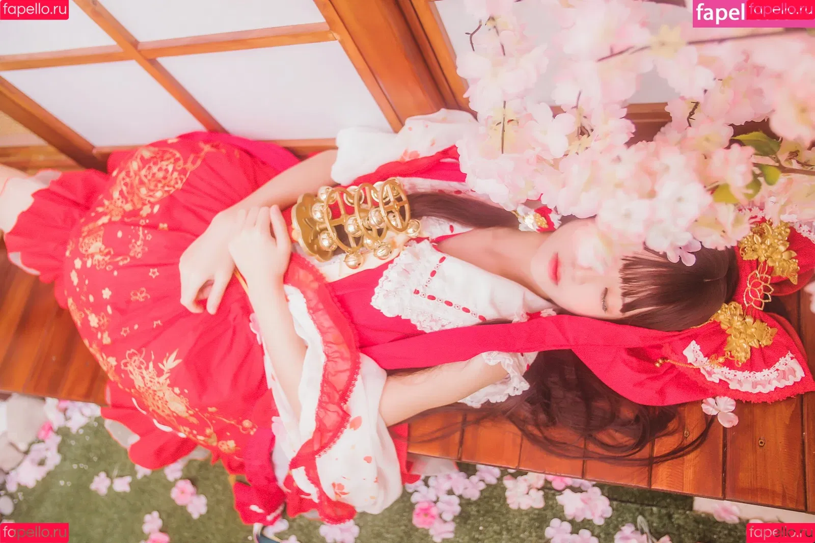 cherryneko0628 Onlyfans Photo Gallery 