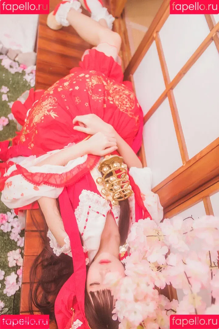 cherryneko0628 Onlyfans Photo Gallery 