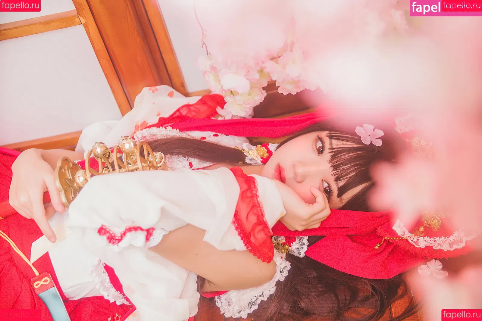 cherryneko0628 Onlyfans Photo Gallery 