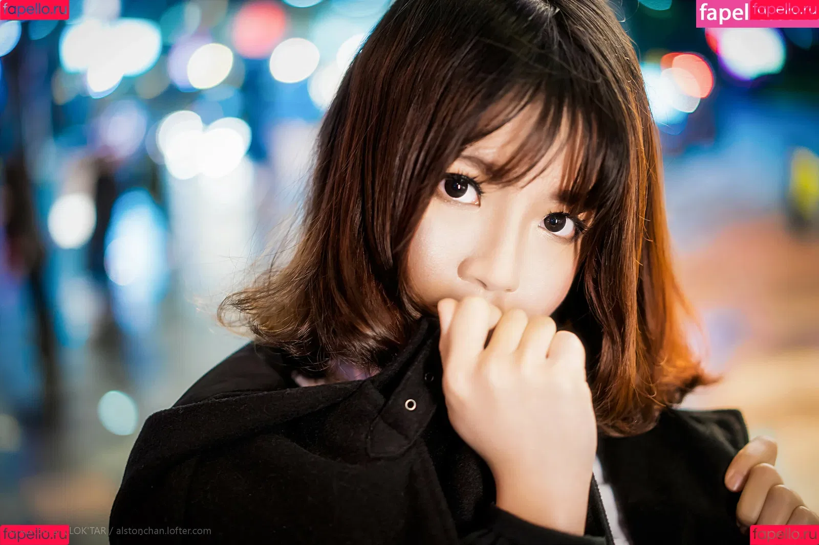 cherryneko0628 Onlyfans Photo Gallery 