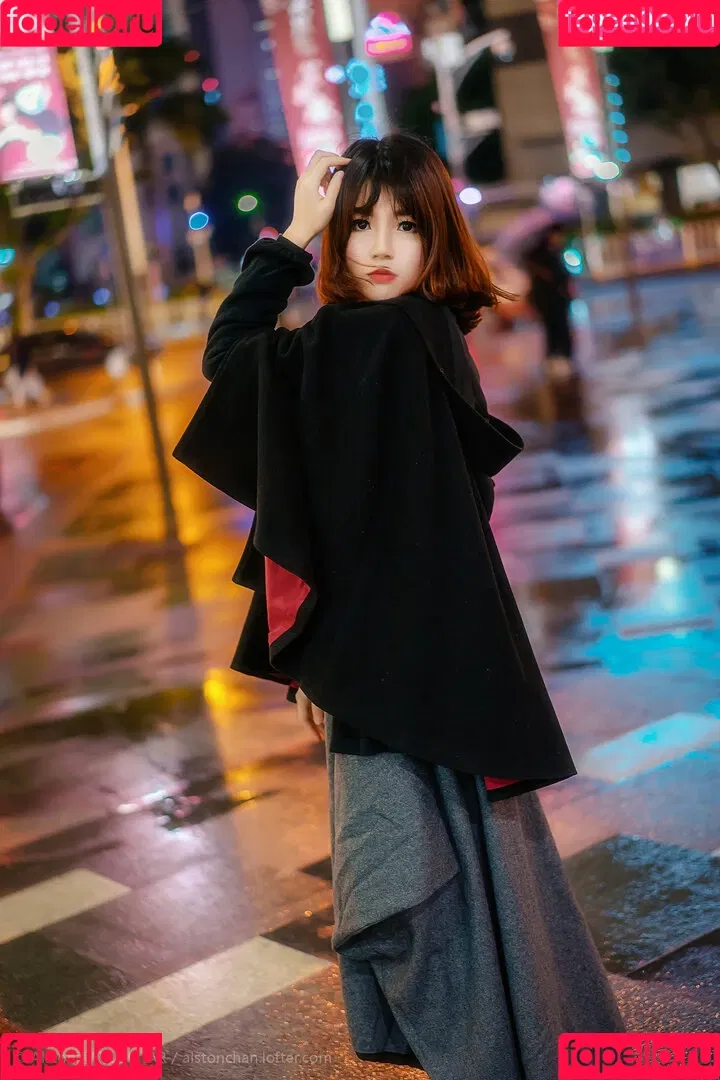 cherryneko0628 Onlyfans Photo Gallery 