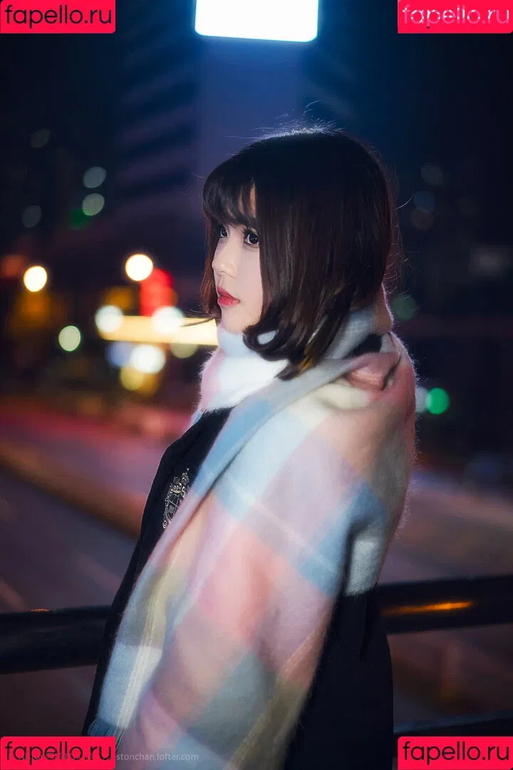 cherryneko0628 Onlyfans Photo Gallery 