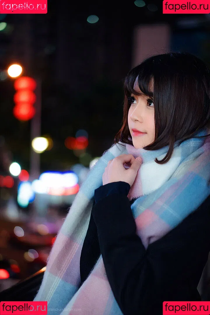 cherryneko0628 Onlyfans Photo Gallery 