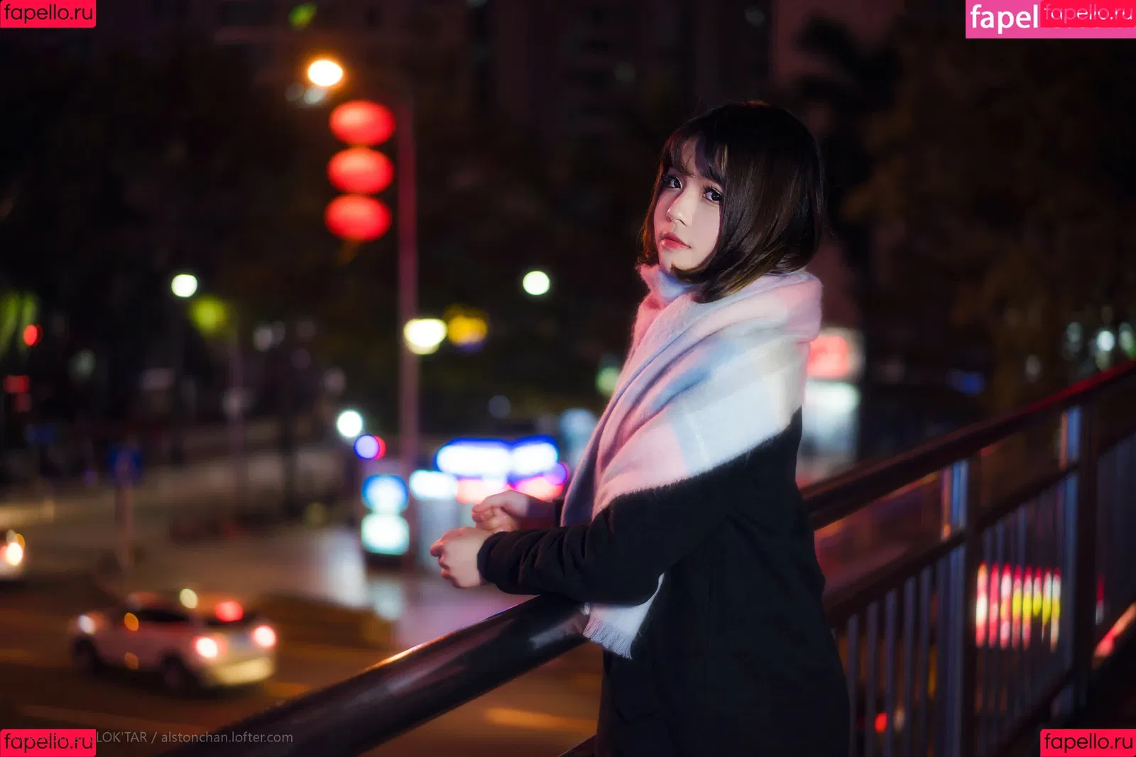 cherryneko0628 Onlyfans Photo Gallery 