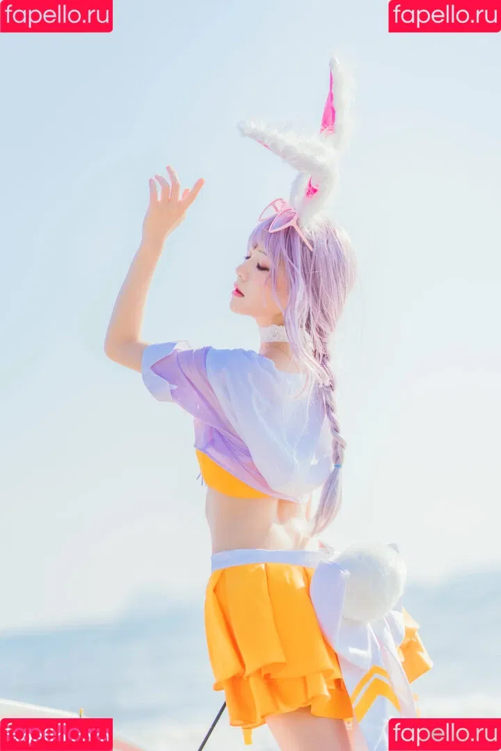 cherryneko0628 Onlyfans Photo Gallery 