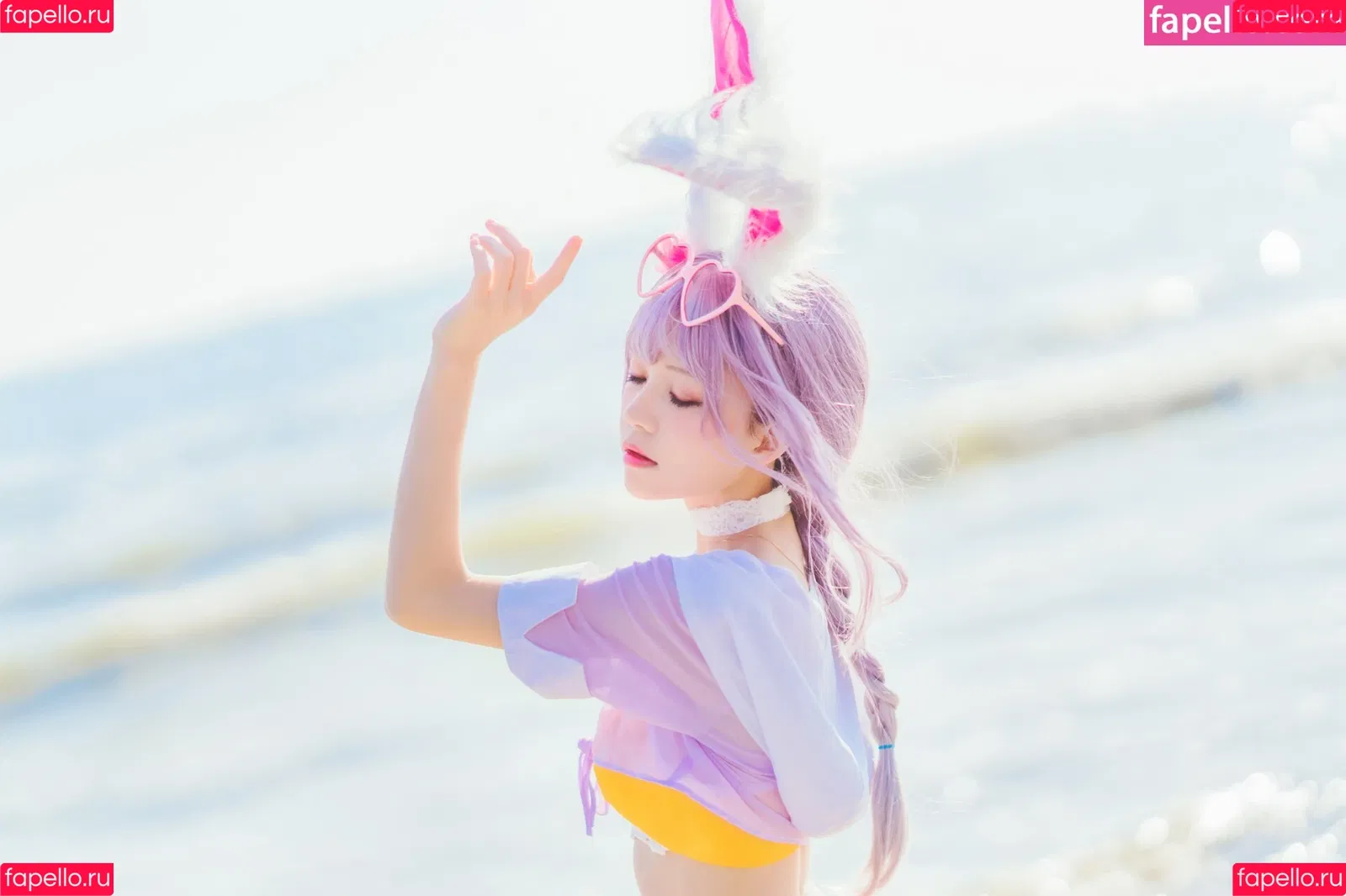 cherryneko0628 Onlyfans Photo Gallery 