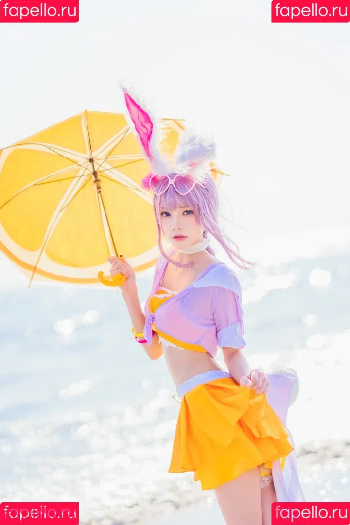 cherryneko0628 Onlyfans Photo Gallery 