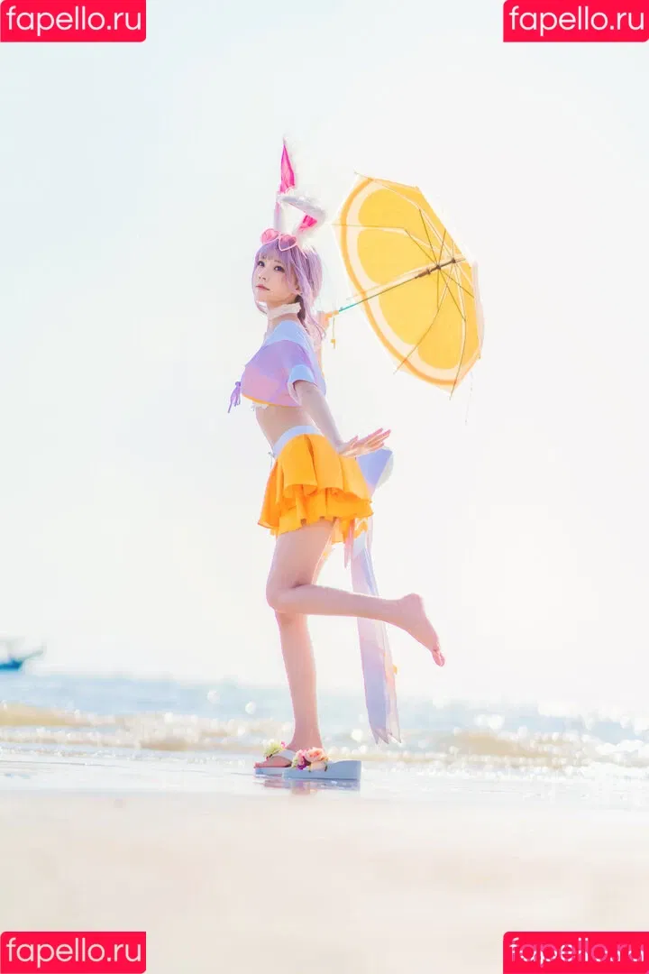 cherryneko0628 Onlyfans Photo Gallery 