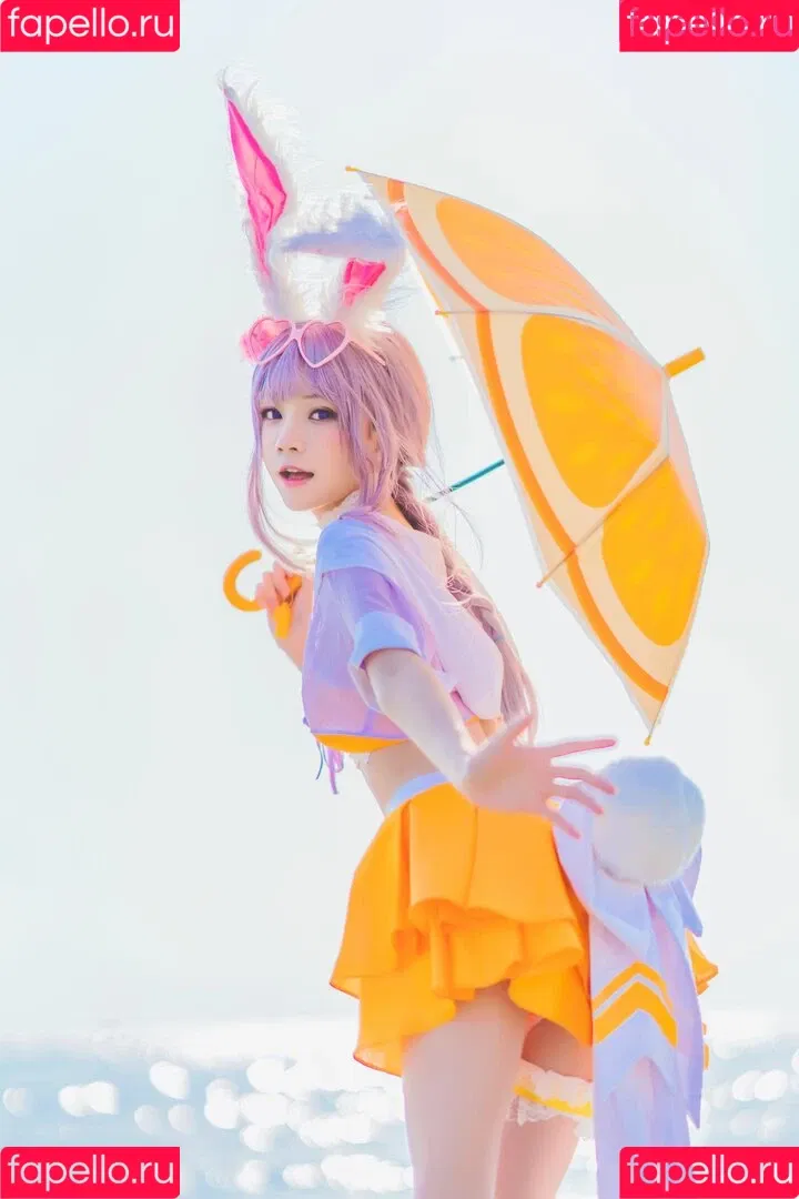 cherryneko0628 Onlyfans Photo Gallery 