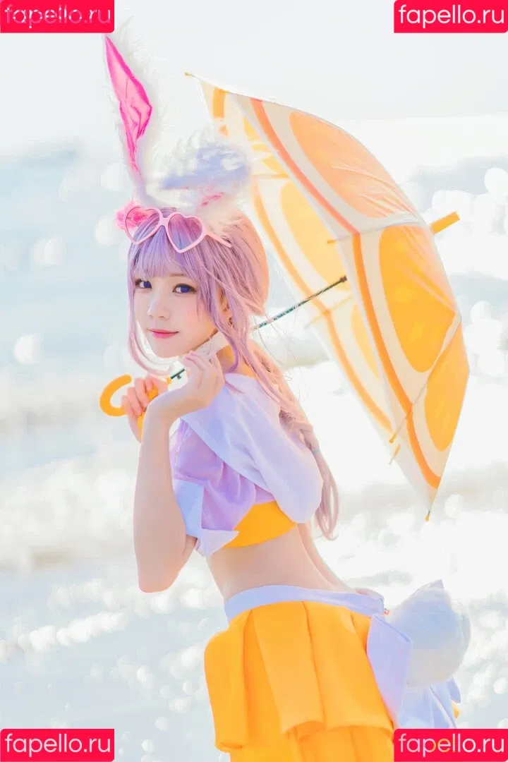 cherryneko0628 Onlyfans Photo Gallery 