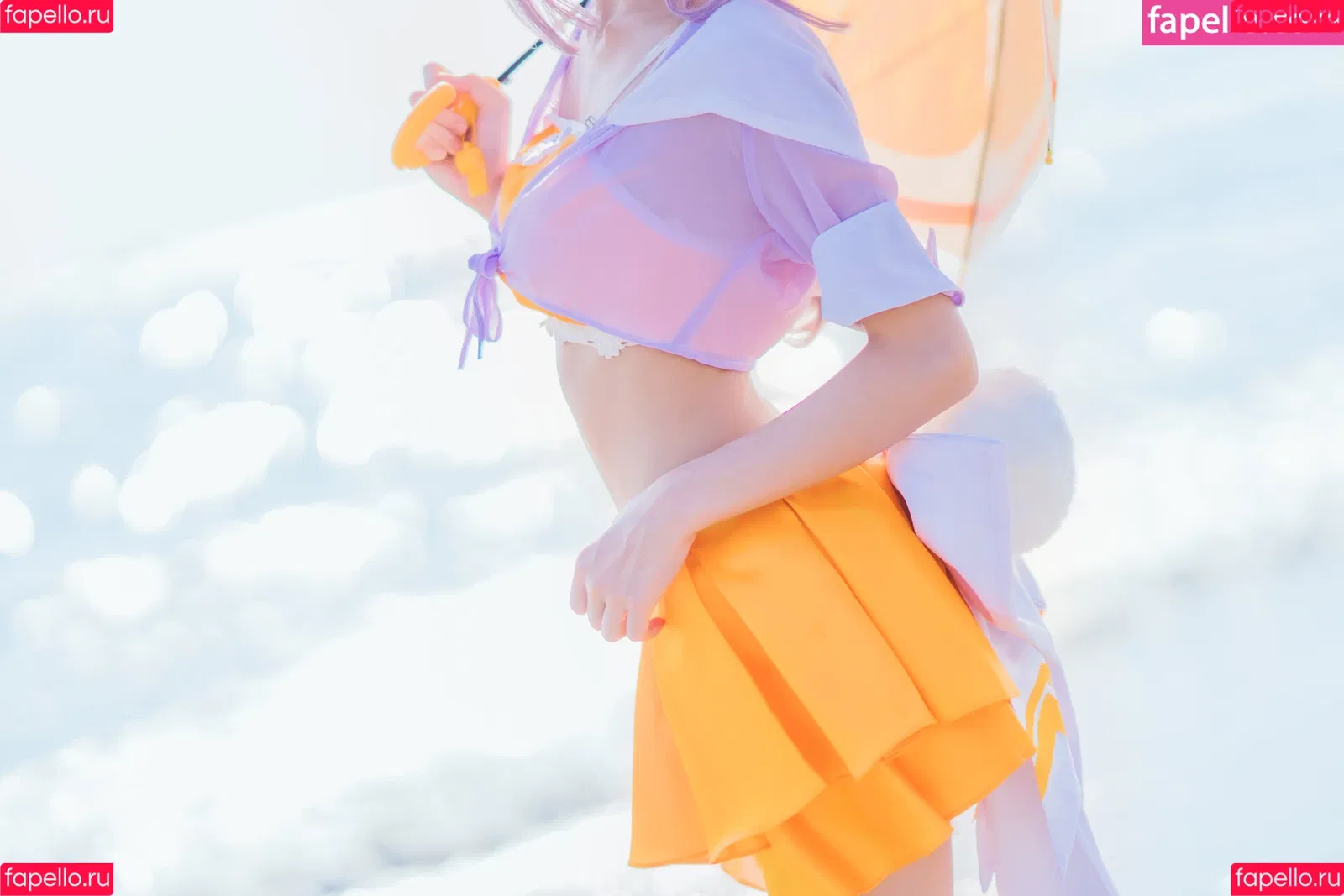 cherryneko0628 Onlyfans Photo Gallery 