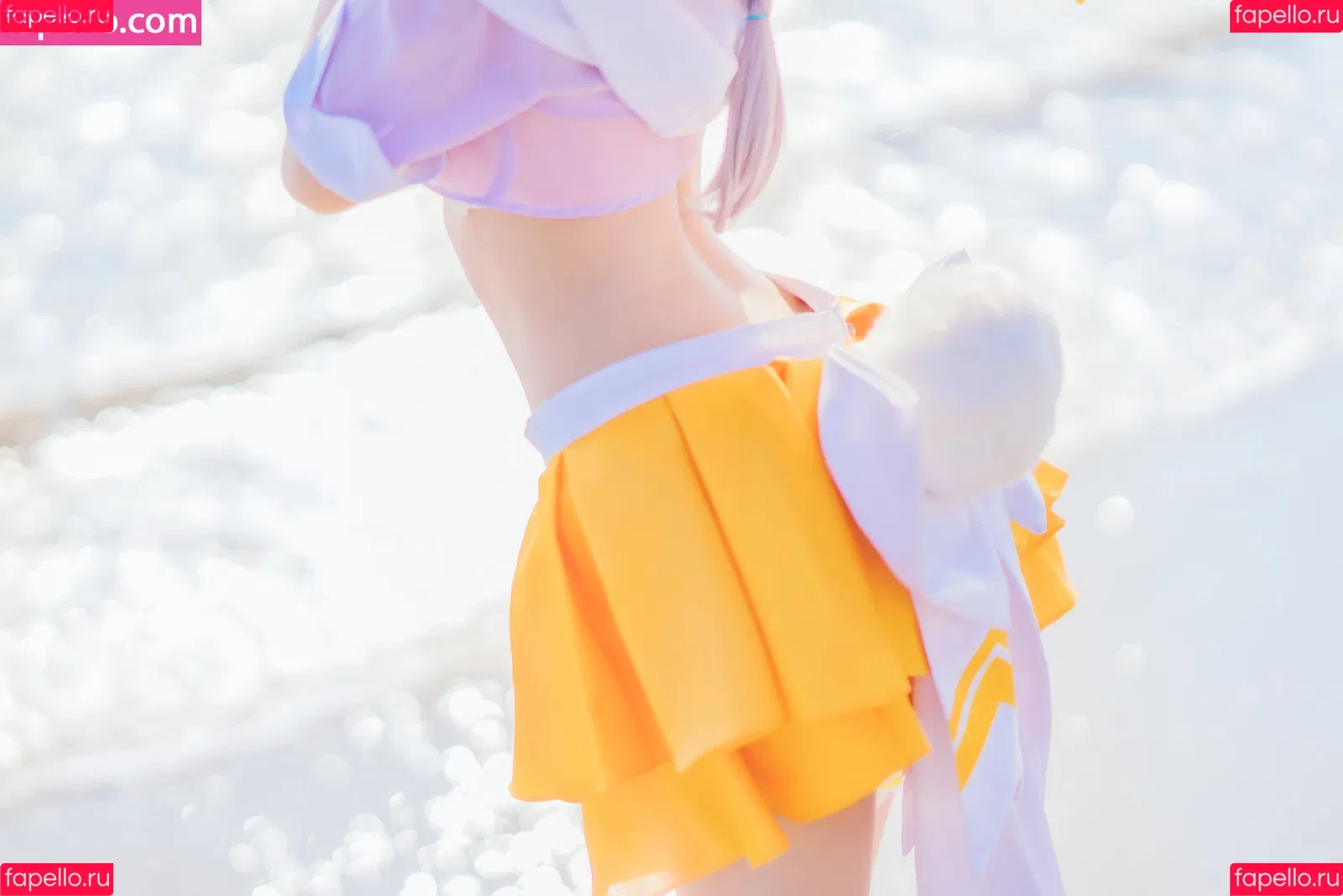 cherryneko0628 Onlyfans Photo Gallery 