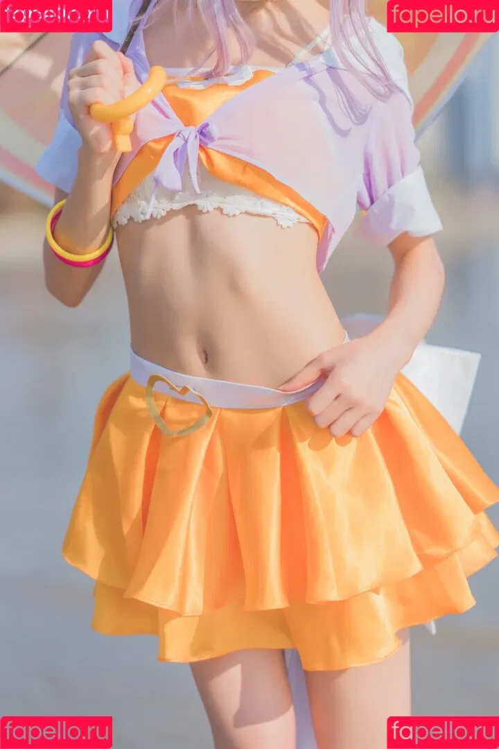 cherryneko0628 Onlyfans Photo Gallery 