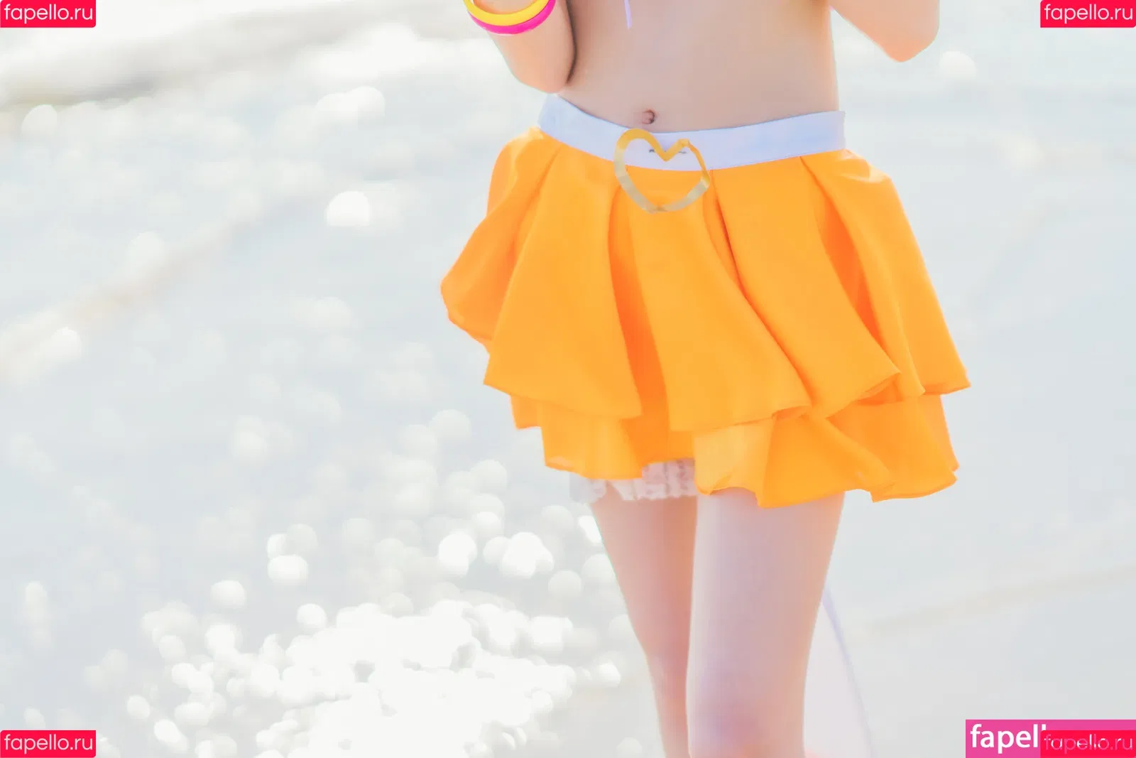 cherryneko0628 Onlyfans Photo Gallery 