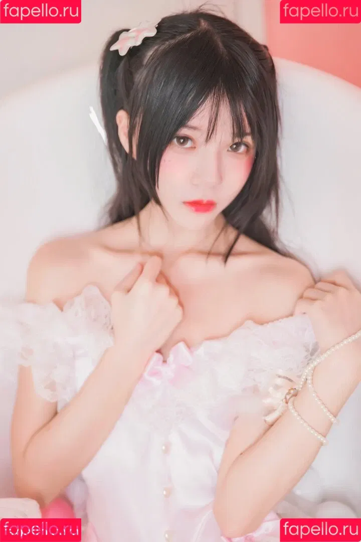 cherryneko0628 Onlyfans Photo Gallery 