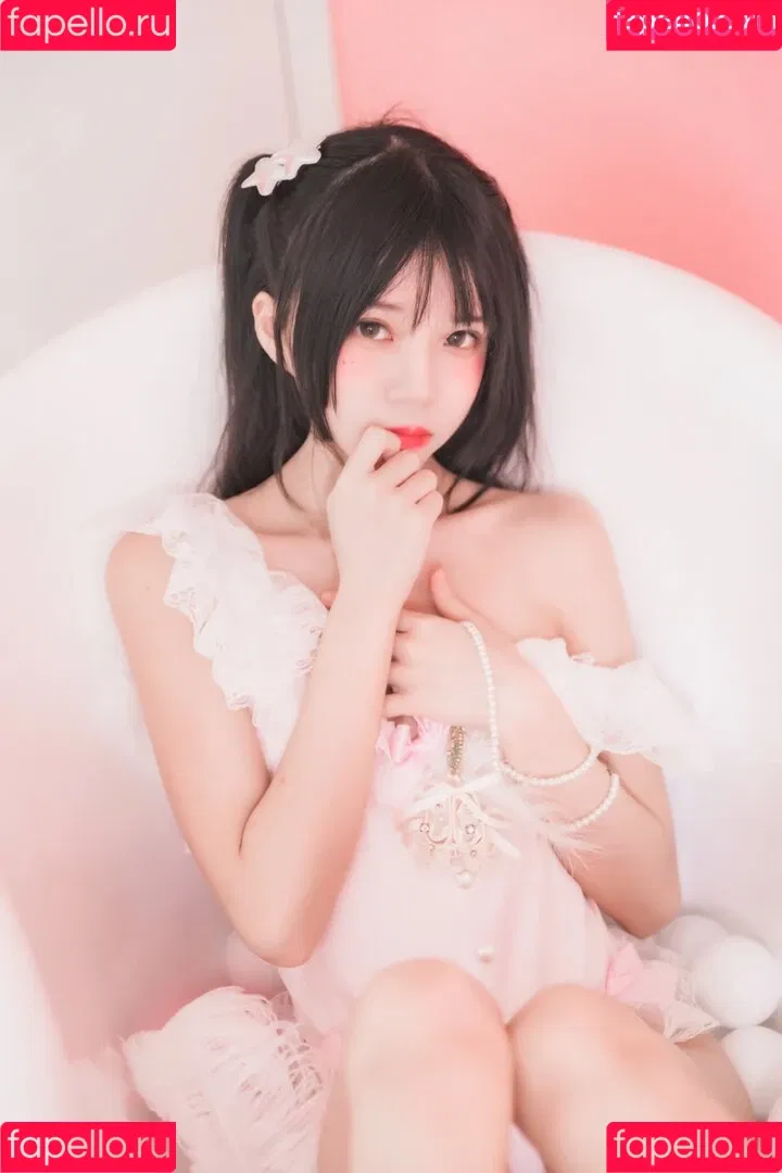 cherryneko0628 Onlyfans Photo Gallery 