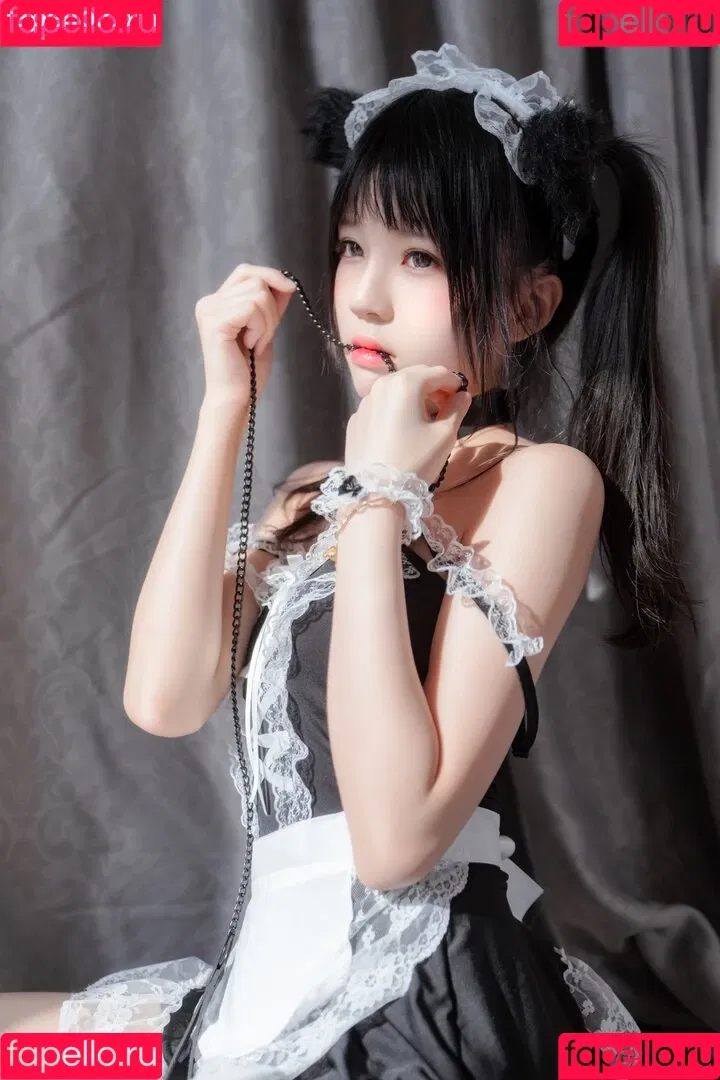 cherryneko0628 Onlyfans Photo Gallery 