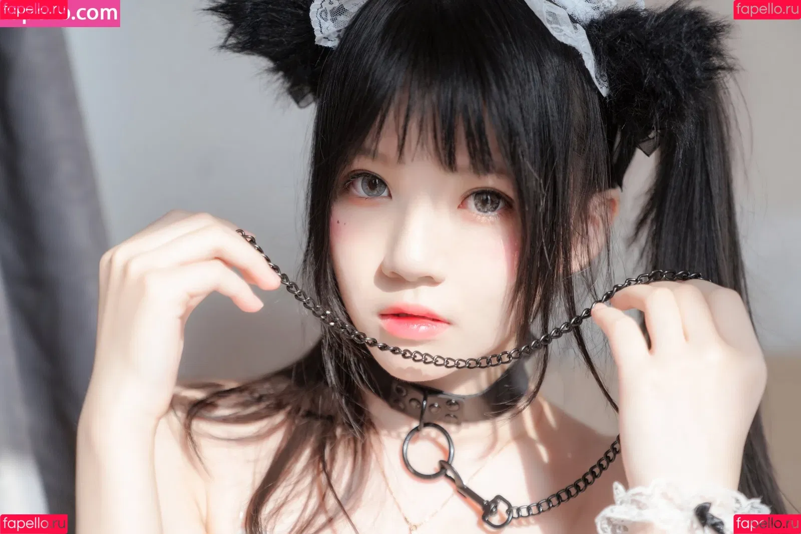 cherryneko0628 Onlyfans Photo Gallery 