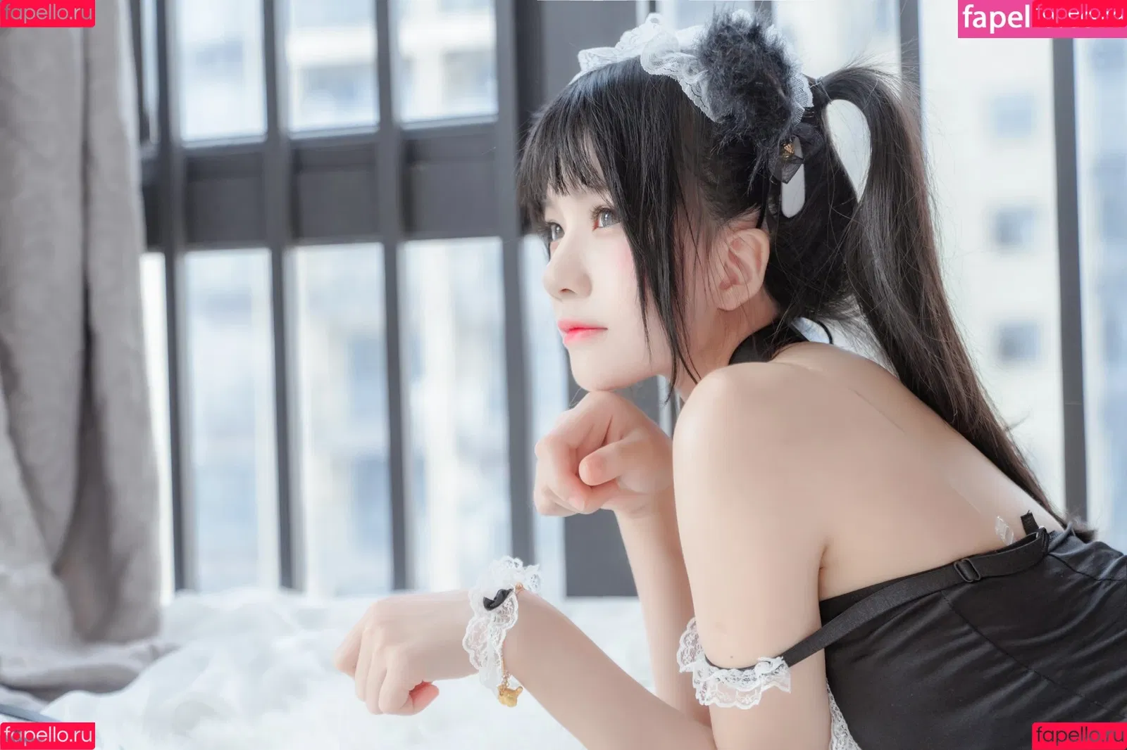 cherryneko0628 Onlyfans Photo Gallery 