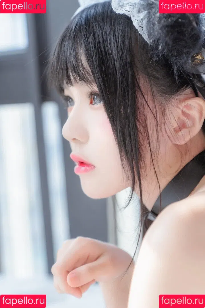 cherryneko0628 Onlyfans Photo Gallery 