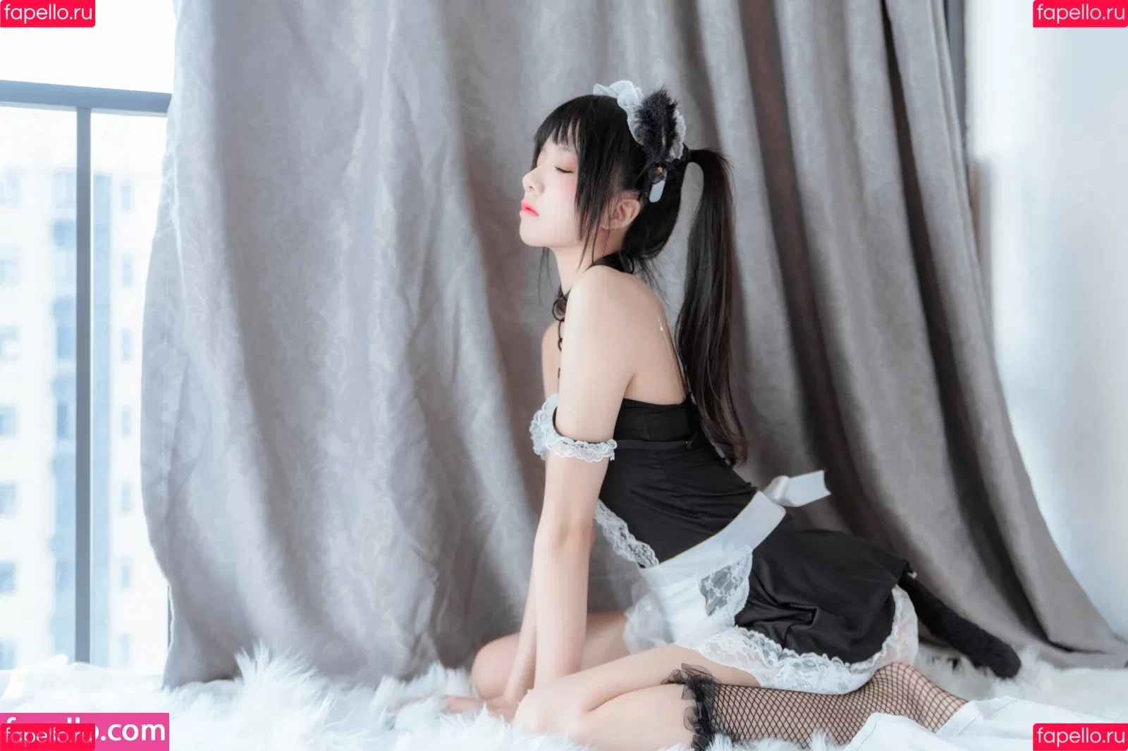 cherryneko0628 Onlyfans Photo Gallery 