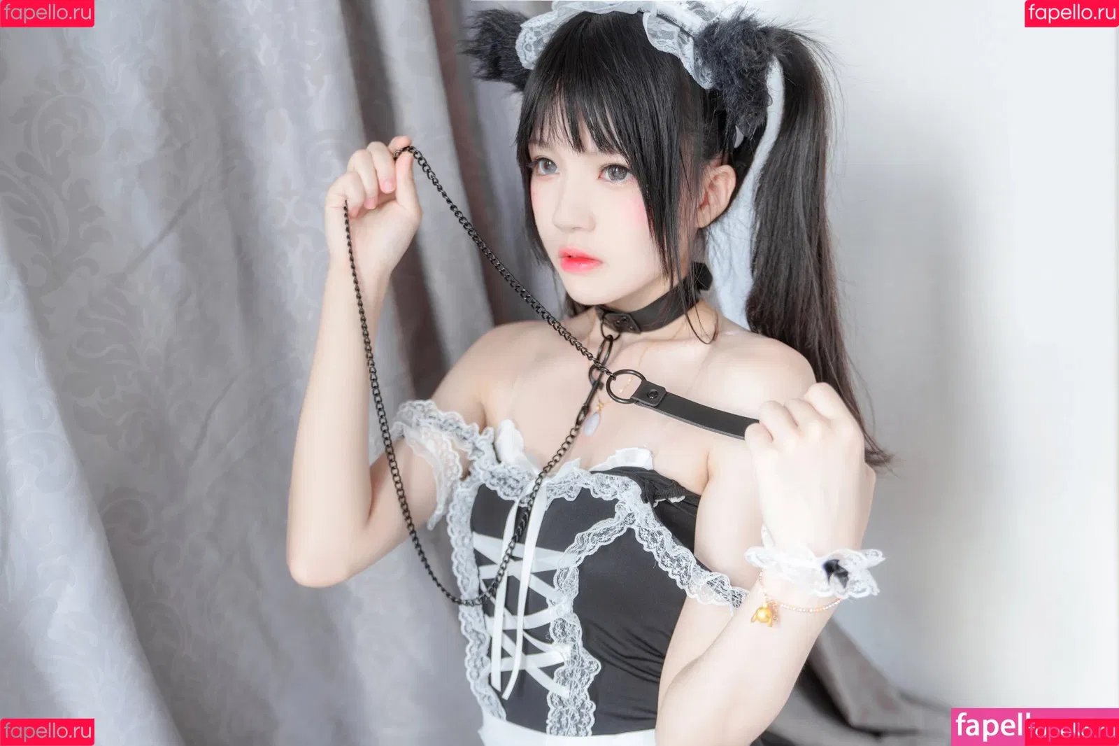 cherryneko0628 Onlyfans Photo Gallery 