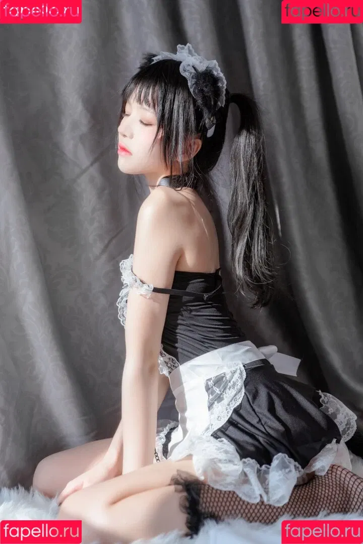 cherryneko0628 Onlyfans Photo Gallery 