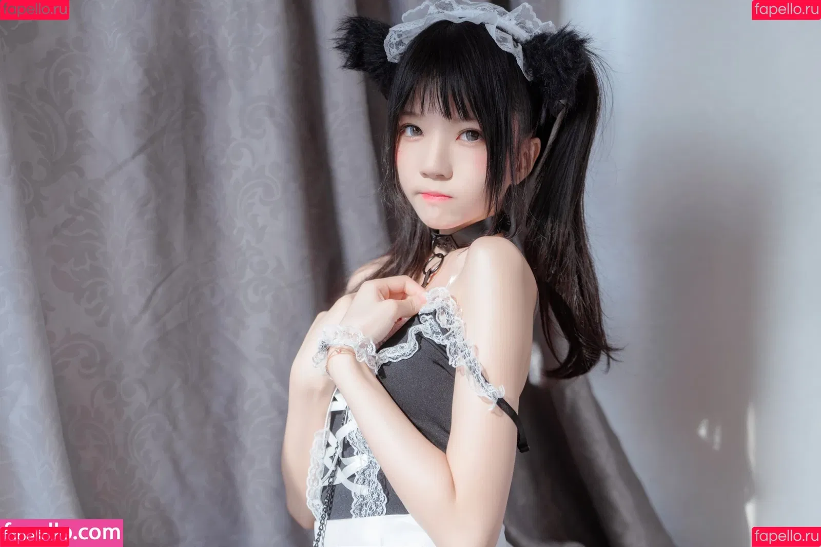 cherryneko0628 Onlyfans Photo Gallery 