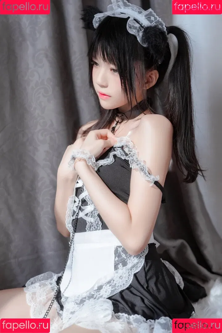 cherryneko0628 Onlyfans Photo Gallery 