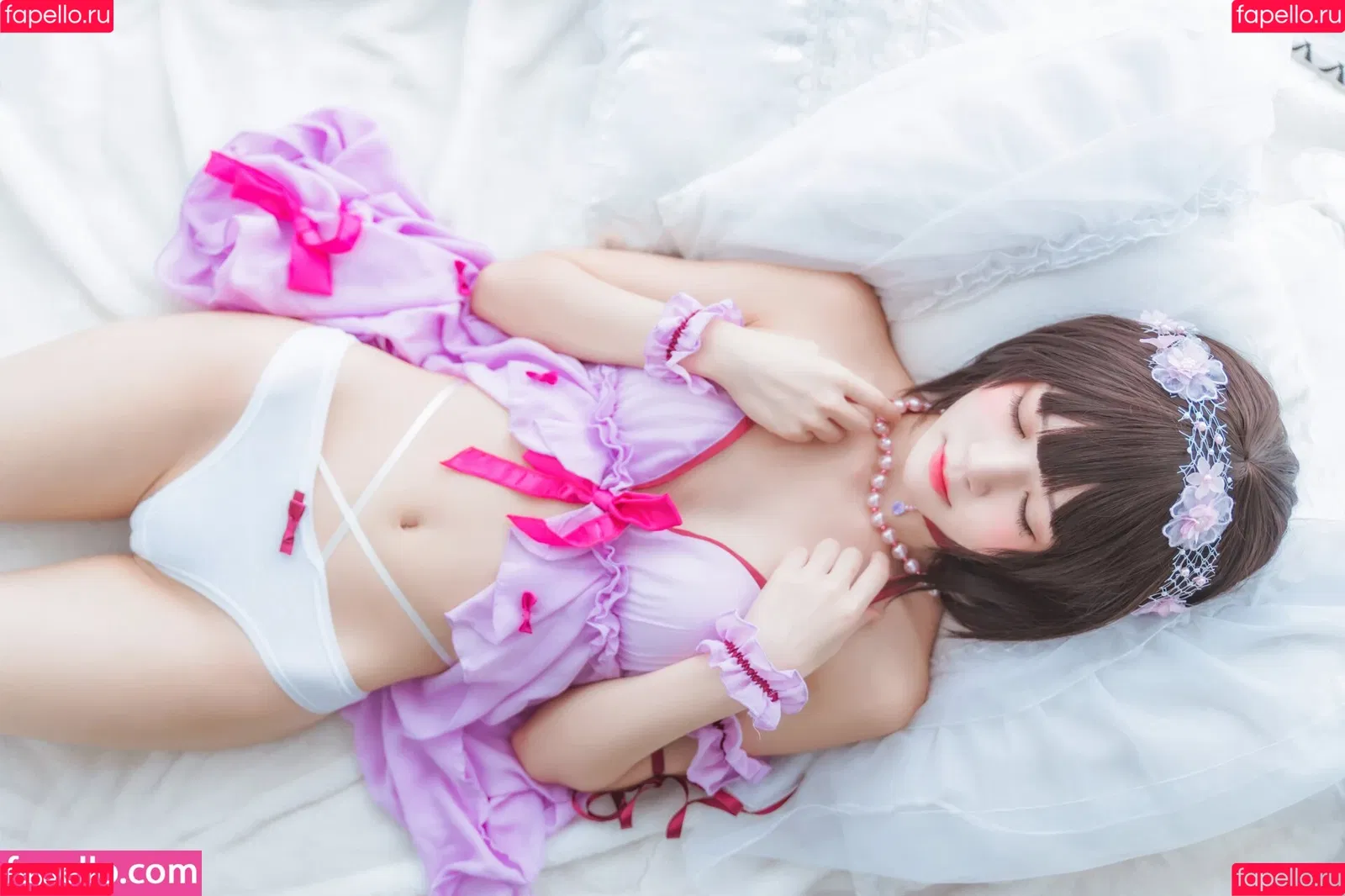 cherryneko0628 Onlyfans Photo Gallery 