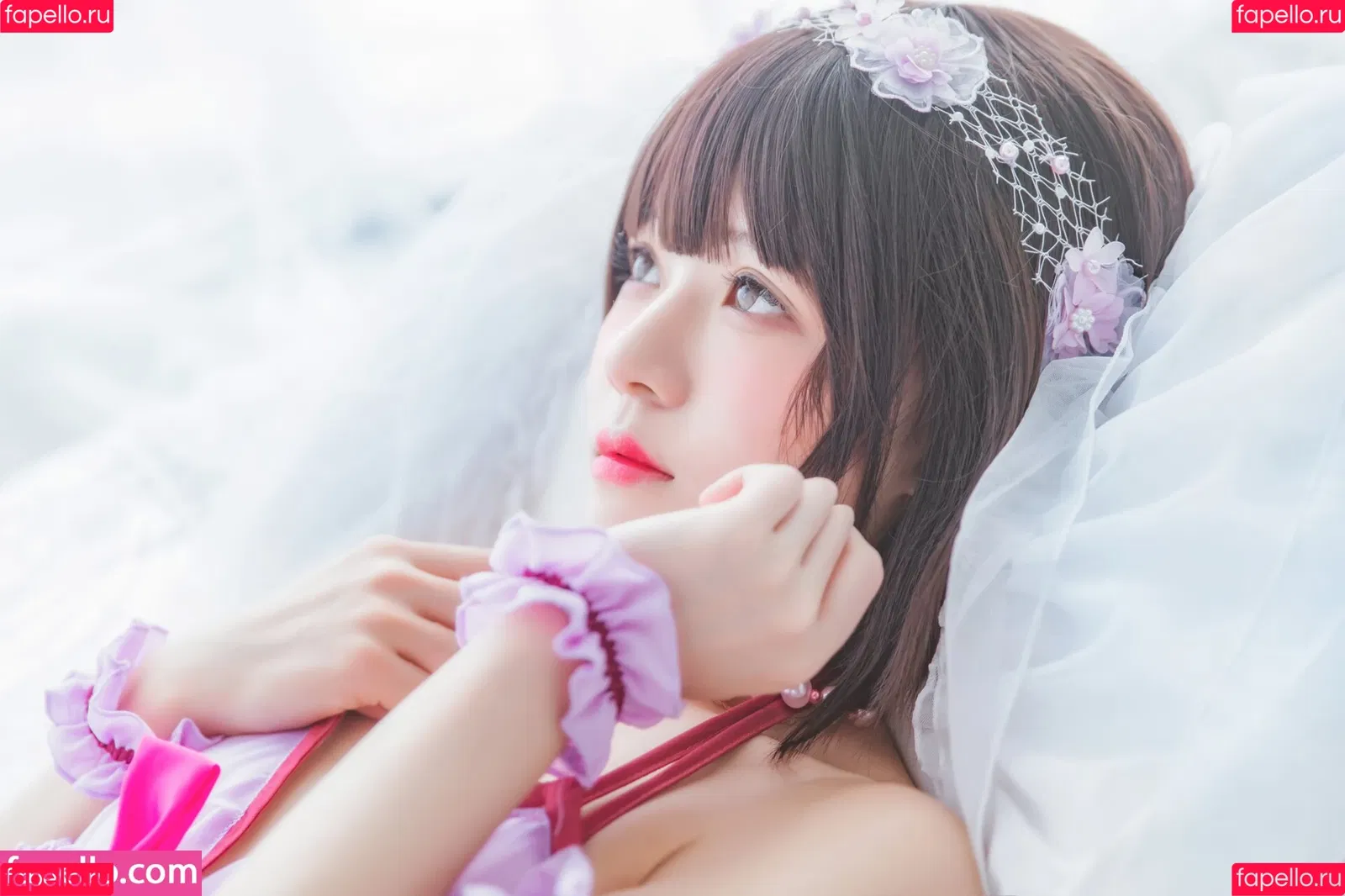 cherryneko0628 Onlyfans Photo Gallery 