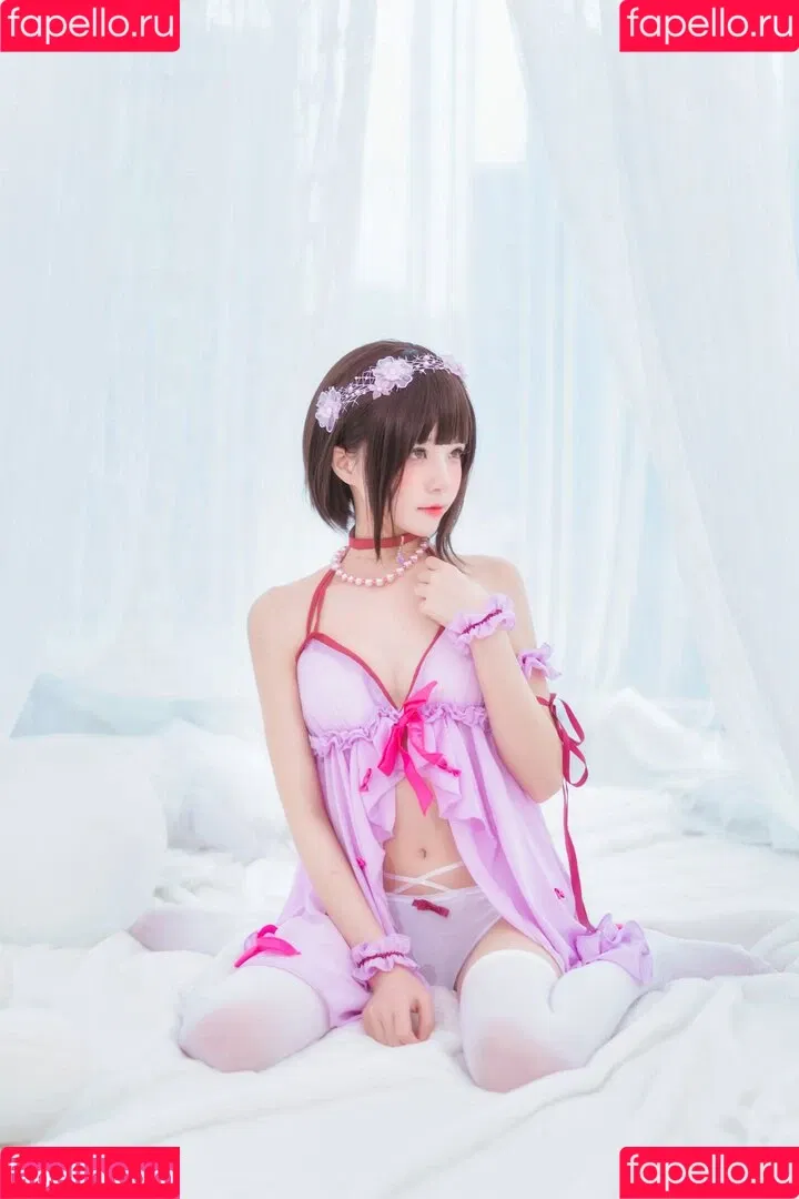 cherryneko0628 Onlyfans Photo Gallery 