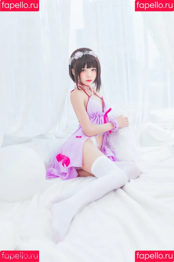 cherryneko0628 Onlyfans Photo Gallery 