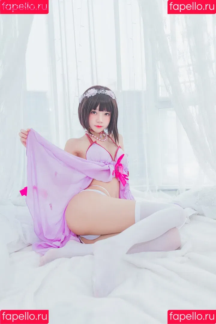 cherryneko0628 Onlyfans Photo Gallery 