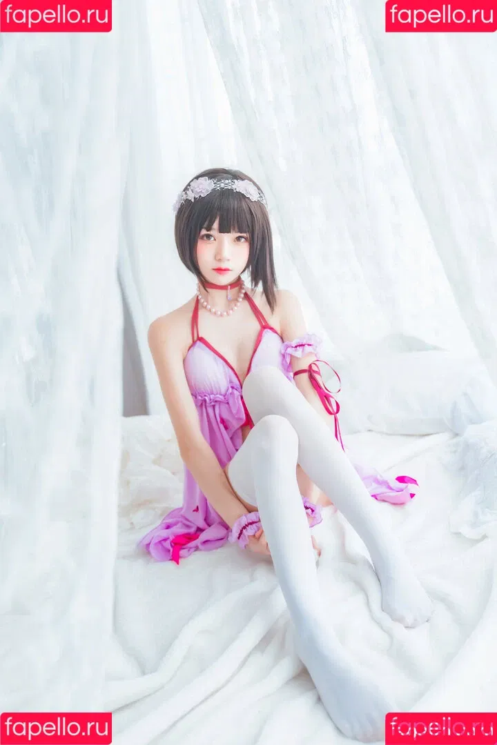 cherryneko0628 Onlyfans Photo Gallery 