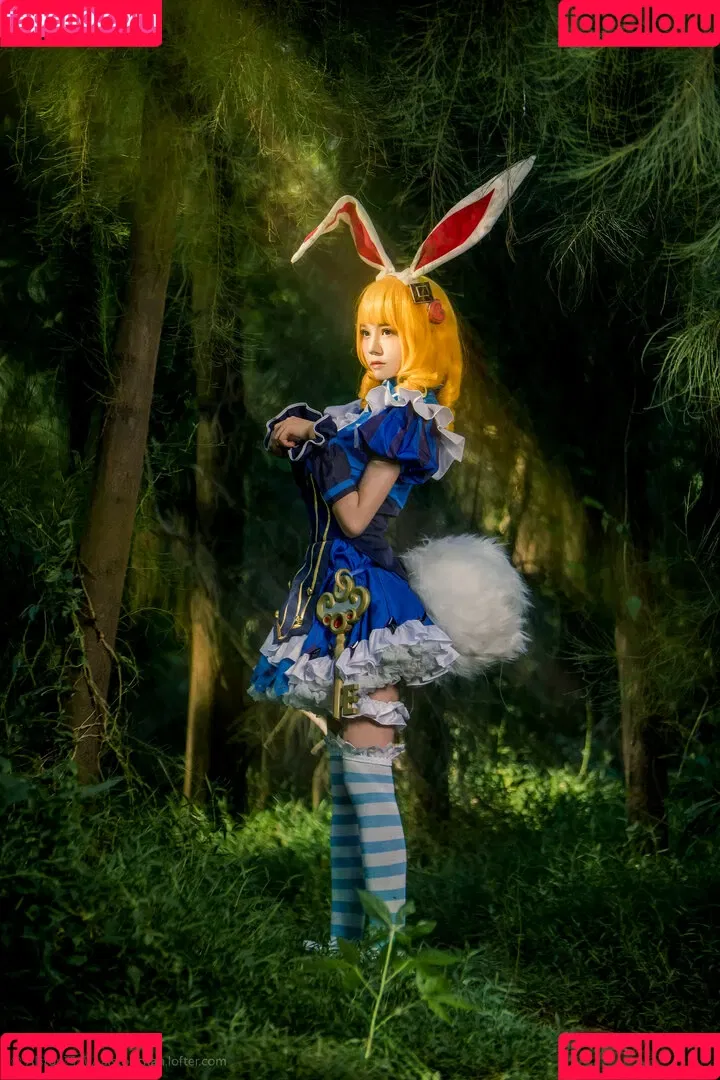 cherryneko0628 Onlyfans Photo Gallery 