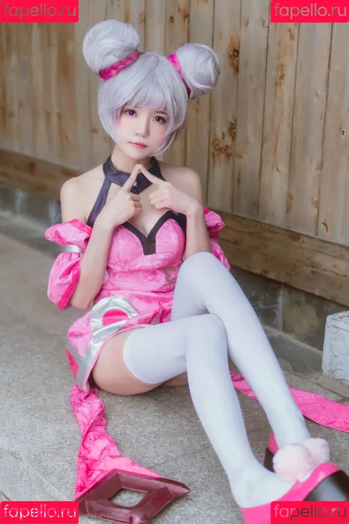 cherryneko0628 Onlyfans Photo Gallery 