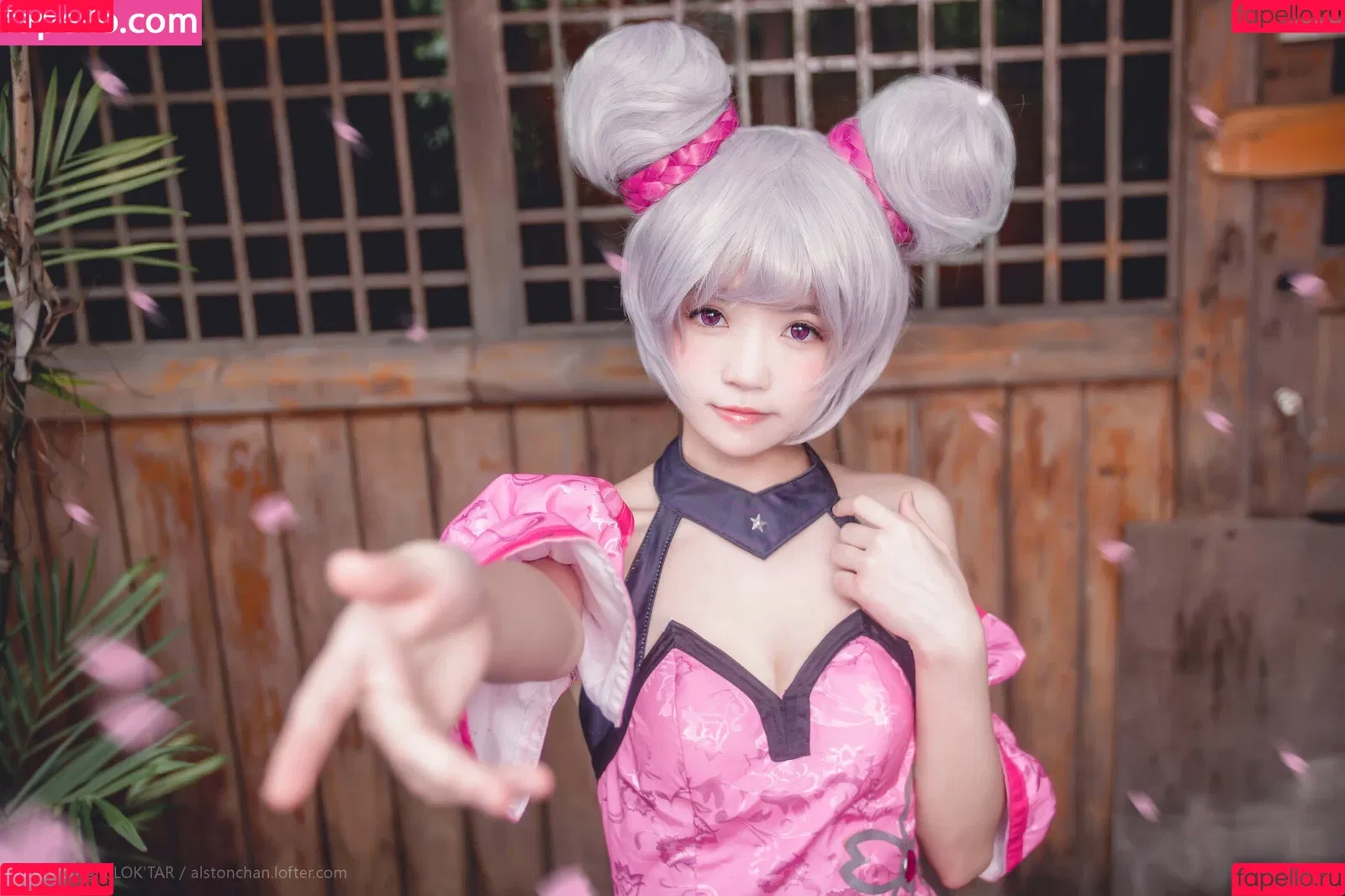 cherryneko0628 Onlyfans Photo Gallery 