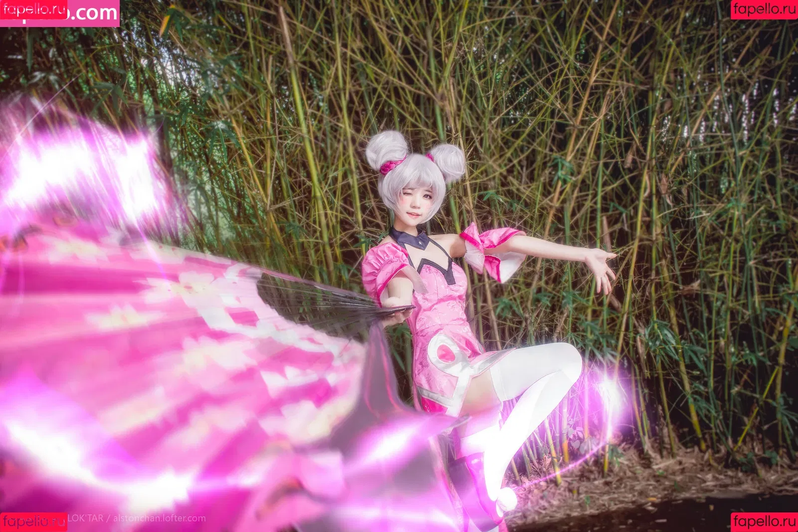 cherryneko0628 Onlyfans Photo Gallery 