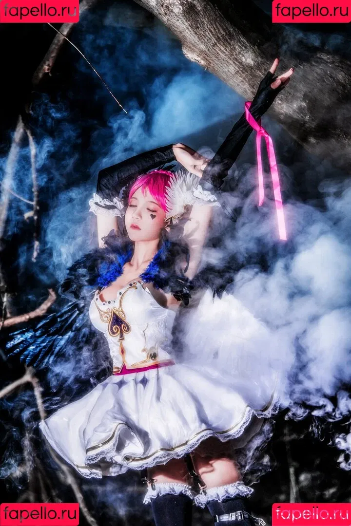 cherryneko0628 Onlyfans Photo Gallery 