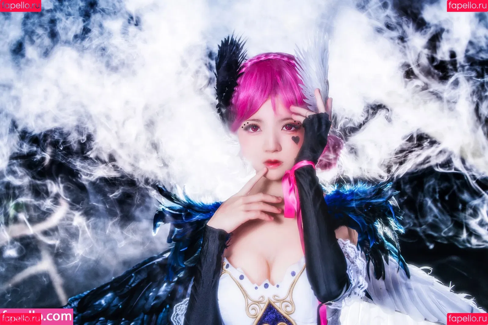 cherryneko0628 Onlyfans Photo Gallery 