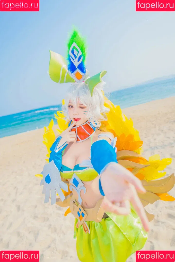 cherryneko0628 Onlyfans Photo Gallery 