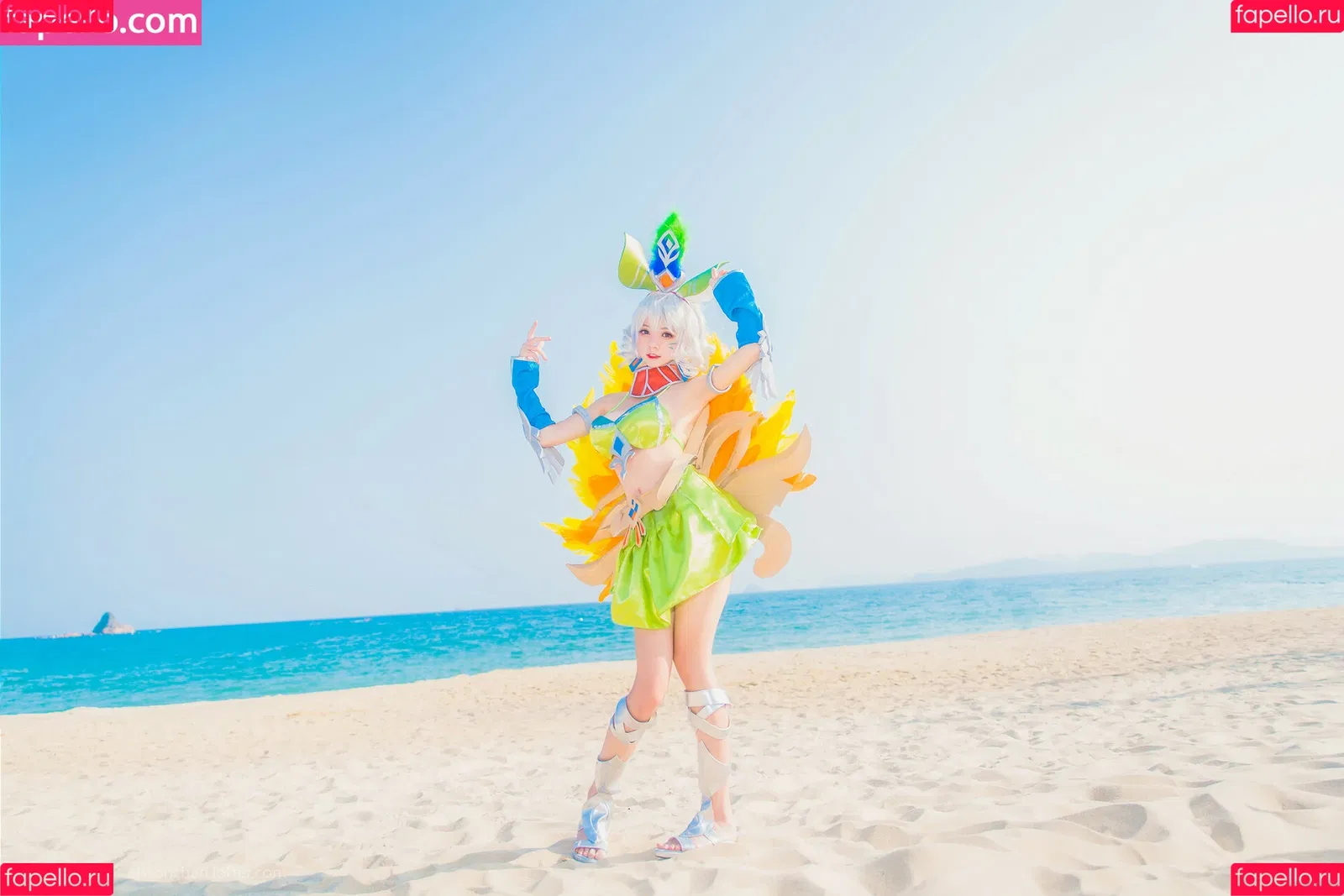 cherryneko0628 Onlyfans Photo Gallery 