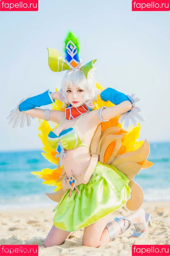 cherryneko0628 Onlyfans Photo Gallery 