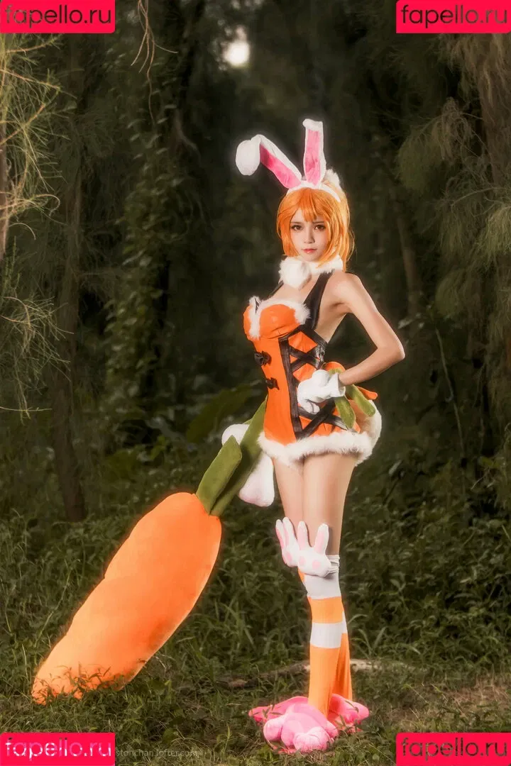 cherryneko0628 Onlyfans Photo Gallery 