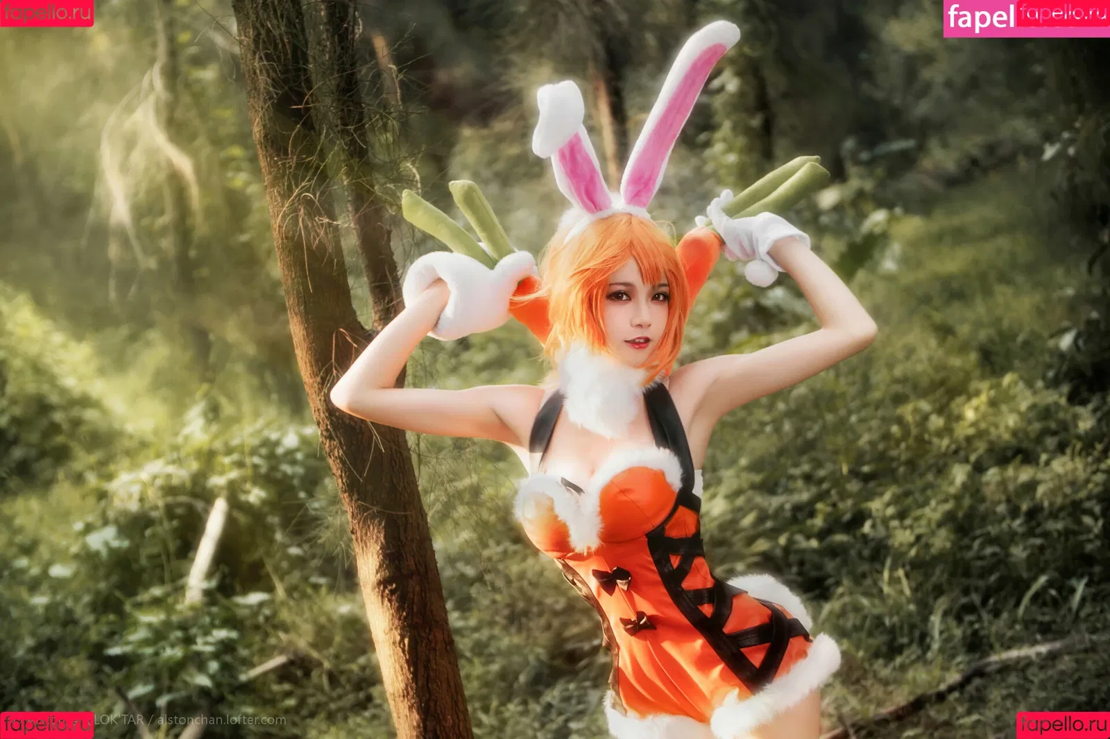 cherryneko0628 Onlyfans Photo Gallery 