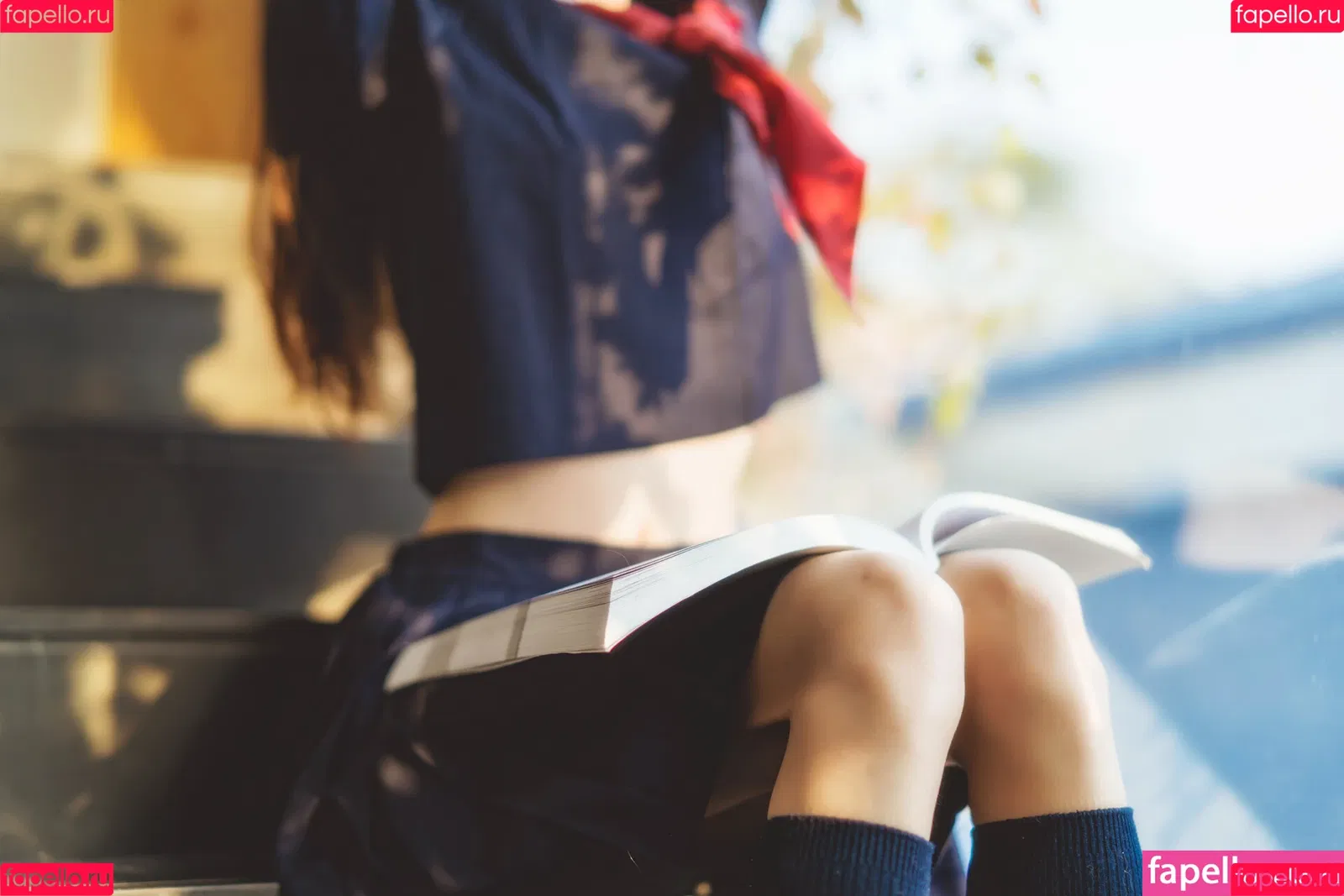 cherryneko0628 Onlyfans Photo Gallery 