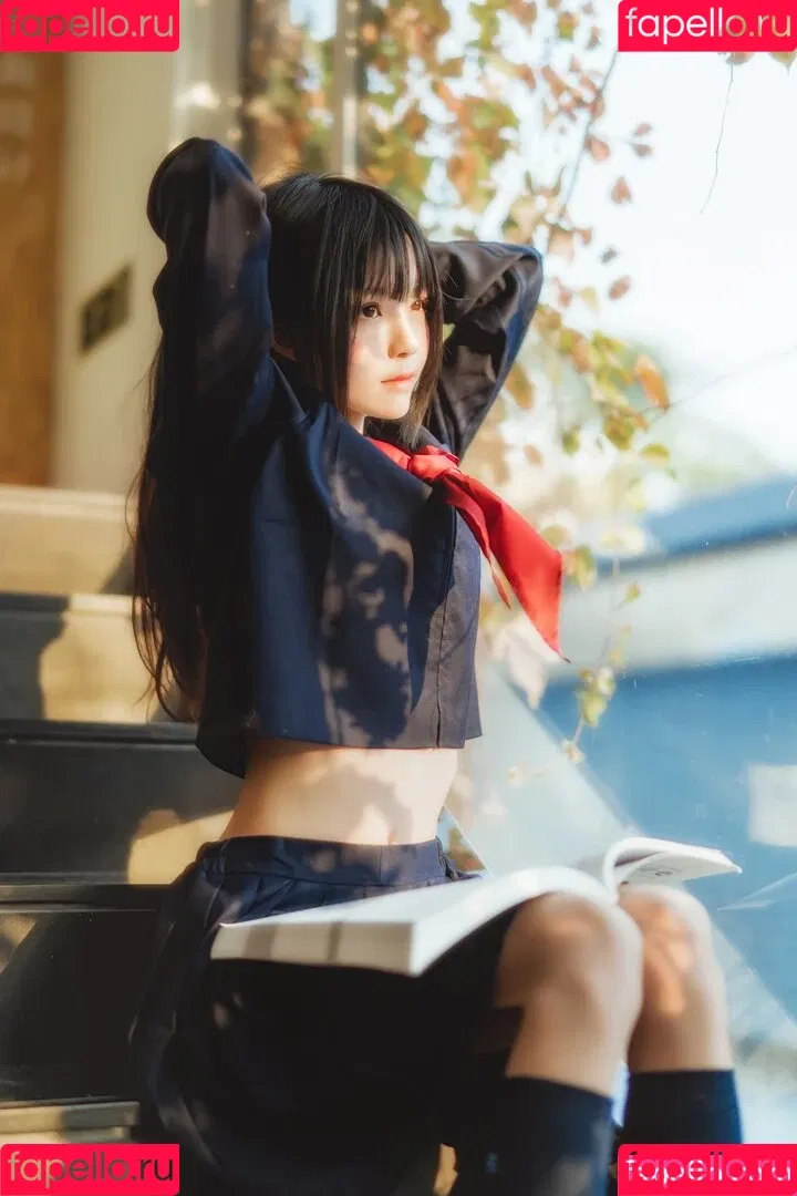cherryneko0628 Onlyfans Photo Gallery 