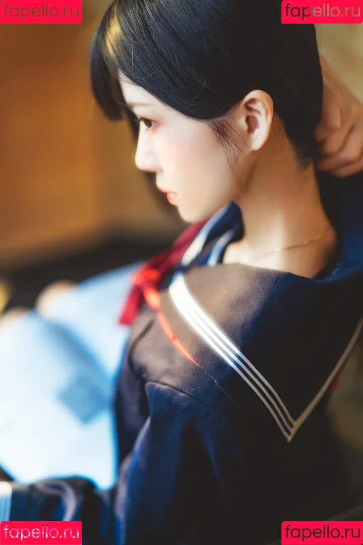 cherryneko0628 Onlyfans Photo Gallery 