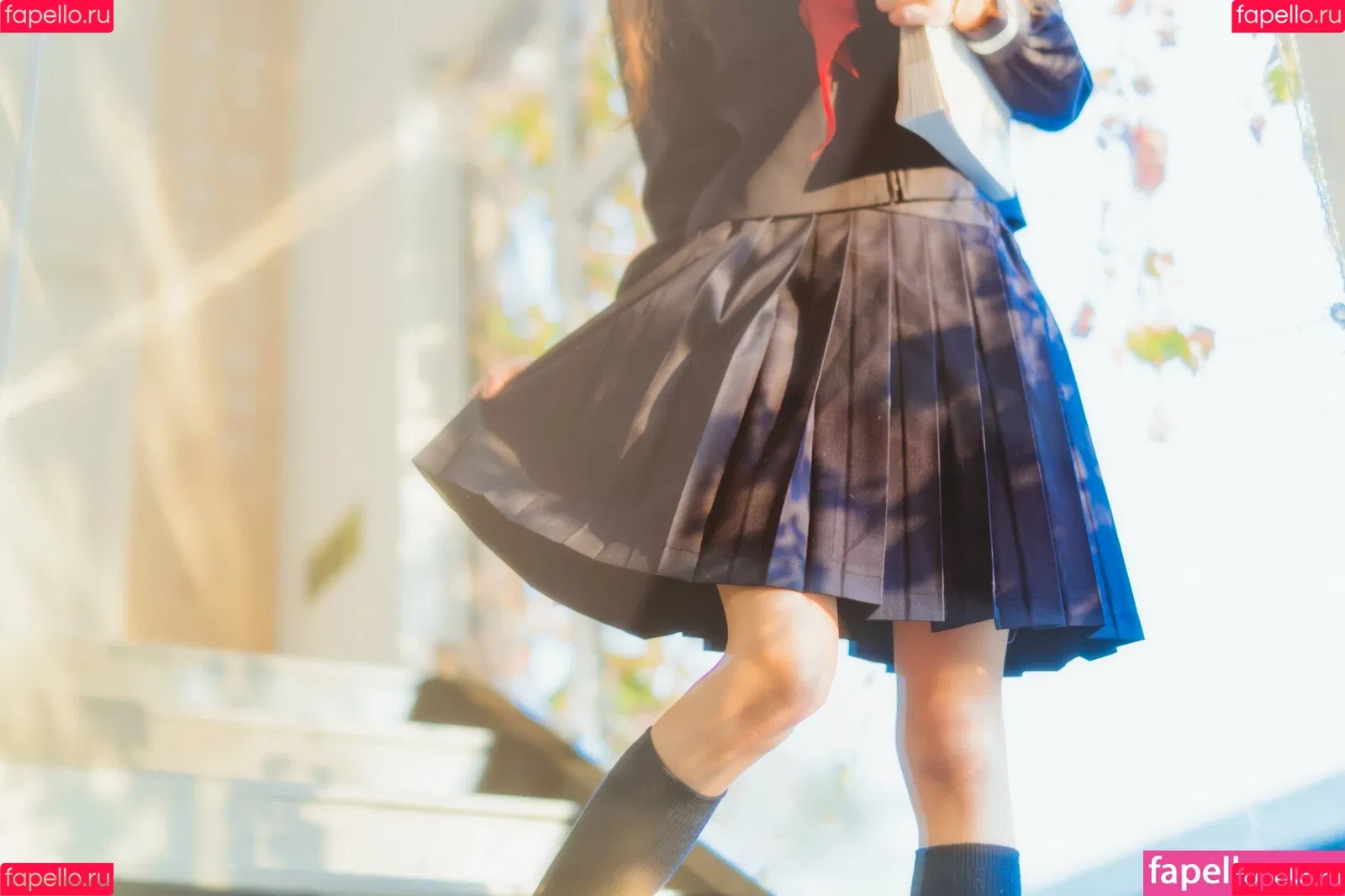 cherryneko0628 Onlyfans Photo Gallery 